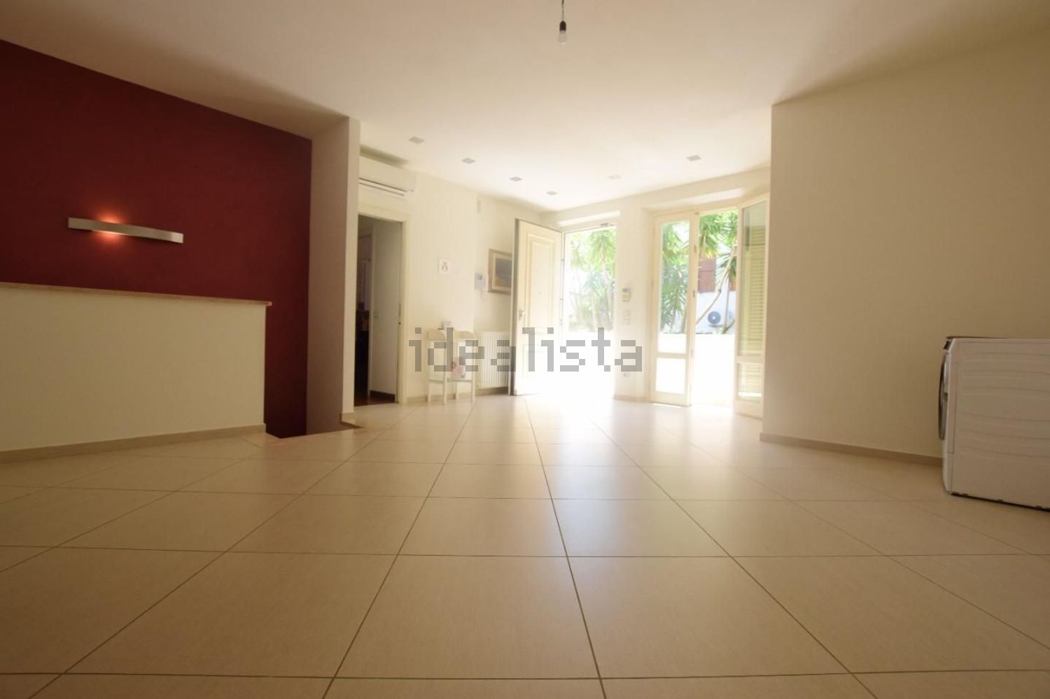 casa semindipendente in vendita a Camaiore in zona Lido di Camaiore