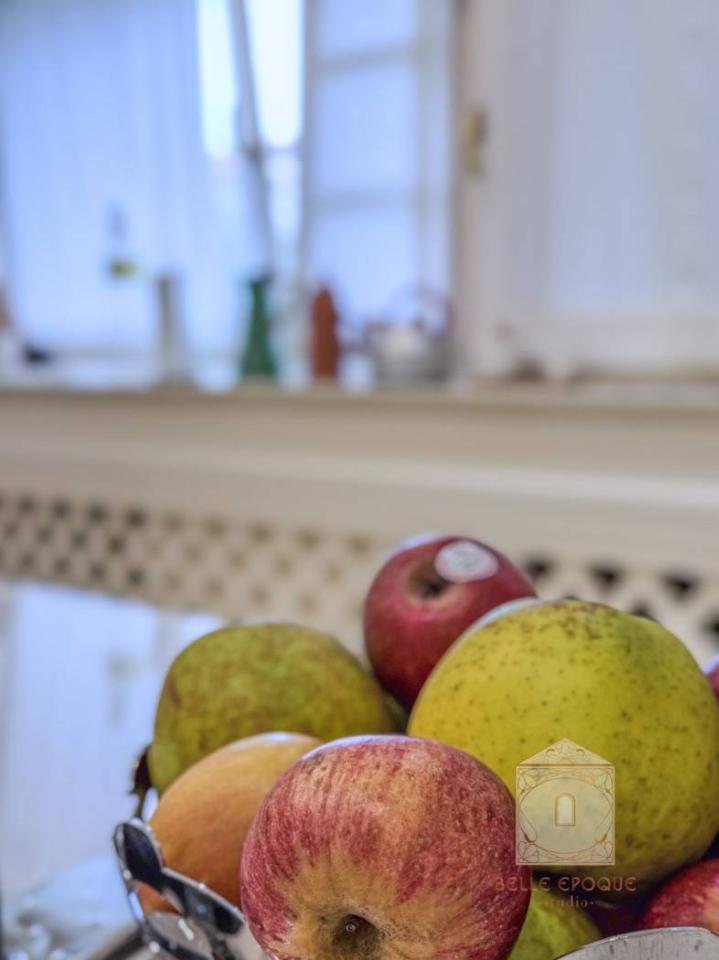 casa indipendente in vendita a Camaiore in zona Lido di Camaiore