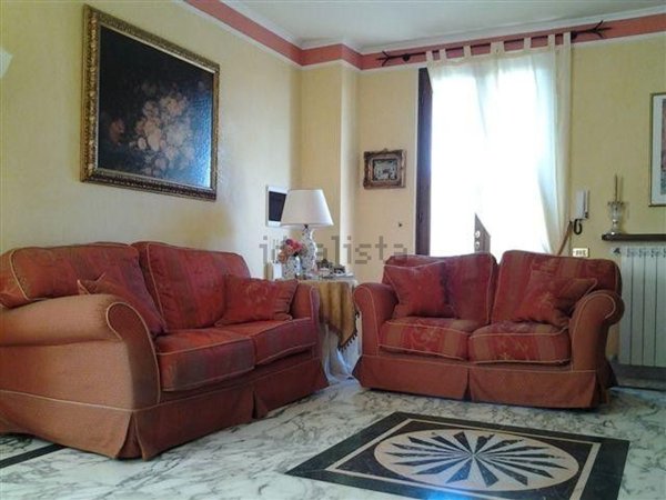 casa indipendente in vendita a Camaiore