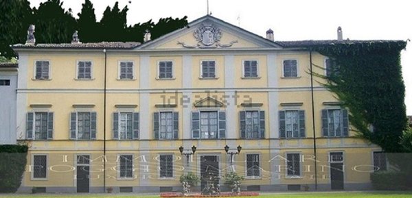casa indipendente in vendita a Camaiore