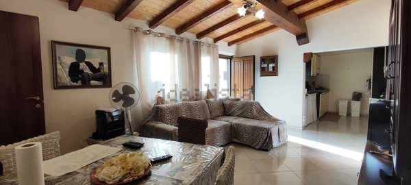 casa indipendente in vendita a Camaiore in zona Capezzano Pianore