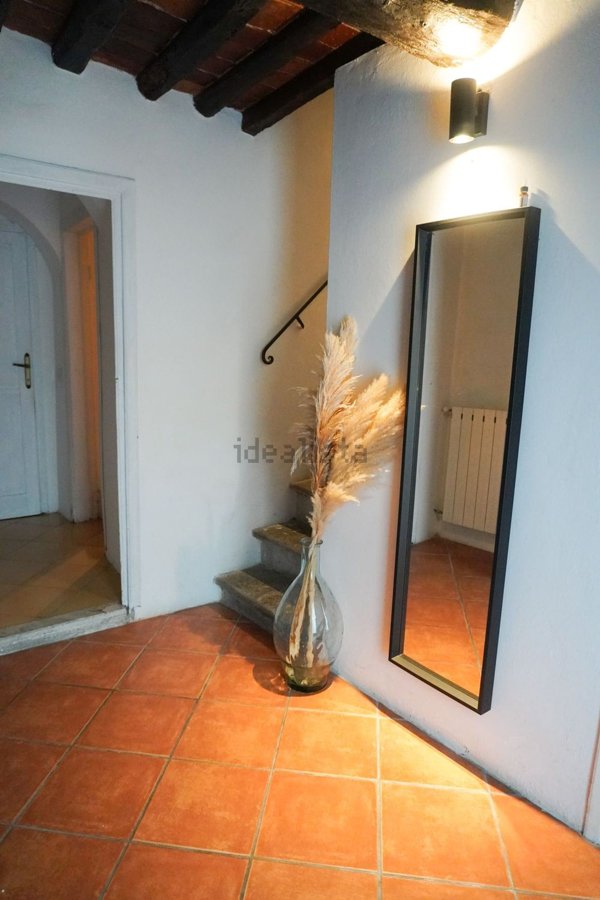 casa indipendente in vendita a Camaiore