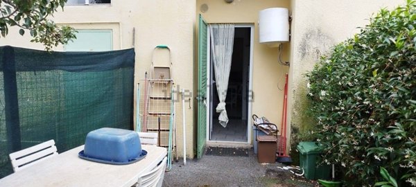 casa indipendente in vendita a Camaiore in zona Secco