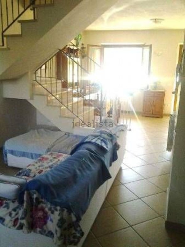 casa indipendente in vendita a Camaiore in zona Capezzano Pianore