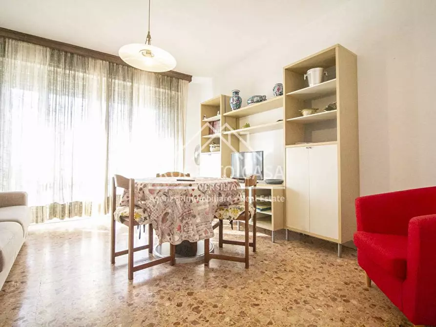 appartamento in vendita a Camaiore in zona Lido di Camaiore