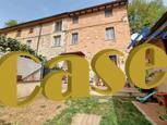 casa indipendente in vendita a Camaiore