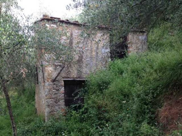 appartamento in vendita a Camaiore in zona Vado