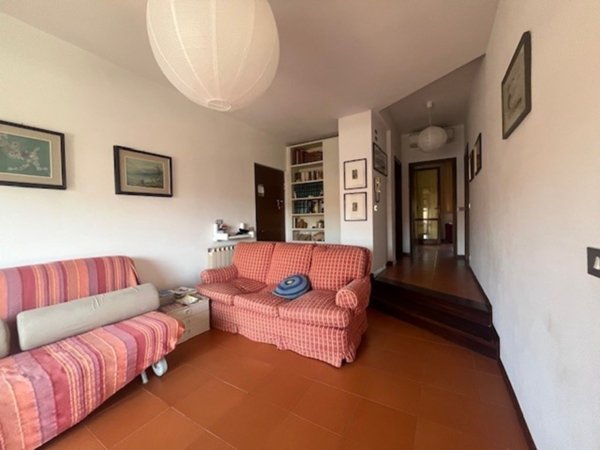 appartamento in vendita a Camaiore in zona Lido di Camaiore