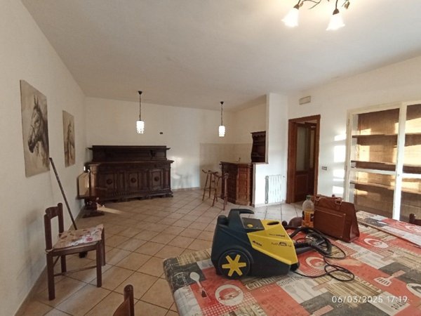 casa indipendente in vendita a Camaiore
