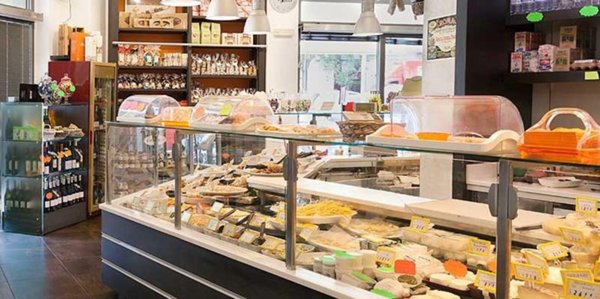 appartamento in vendita a Camaiore