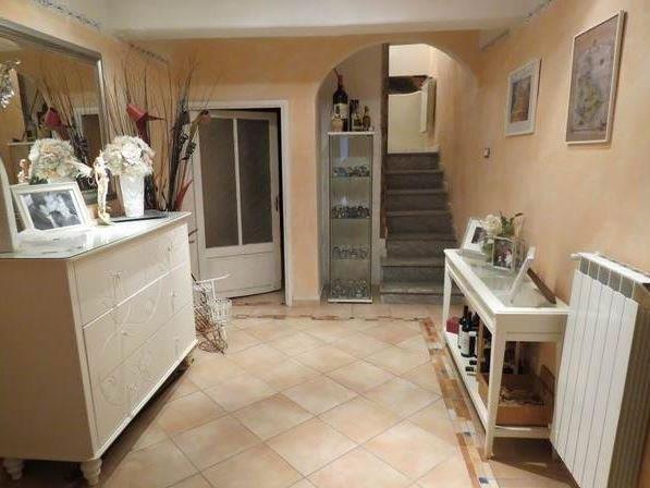 appartamento in vendita a Camaiore