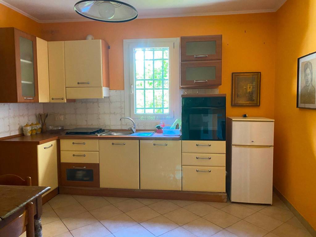 casa indipendente in vendita a Camaiore in zona Capezzano Pianore