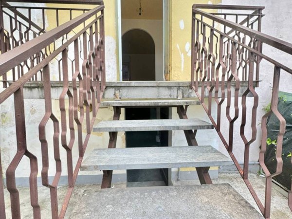 casa indipendente in vendita a Camaiore