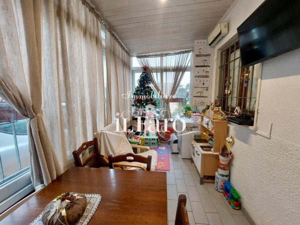 casa indipendente in vendita a Camaiore