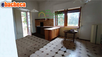 casa indipendente in vendita a Camaiore in zona Lido di Camaiore