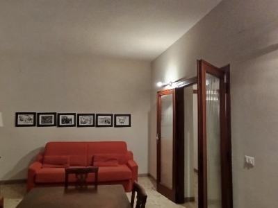 appartamento in vendita a Camaiore in zona Lido di Camaiore