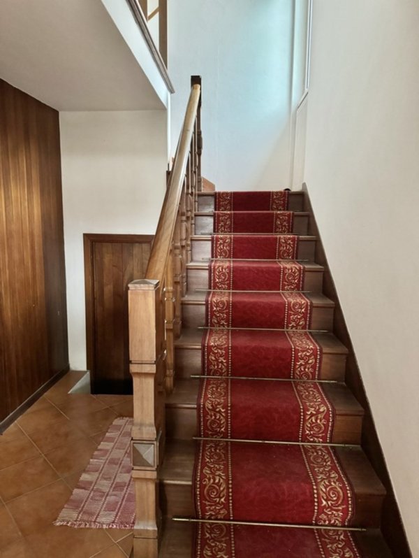 casa indipendente in vendita a Camaiore
