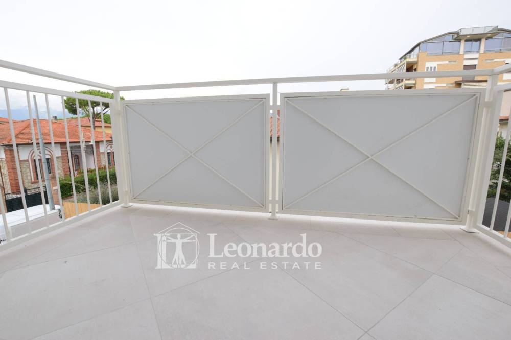appartamento in vendita a Camaiore