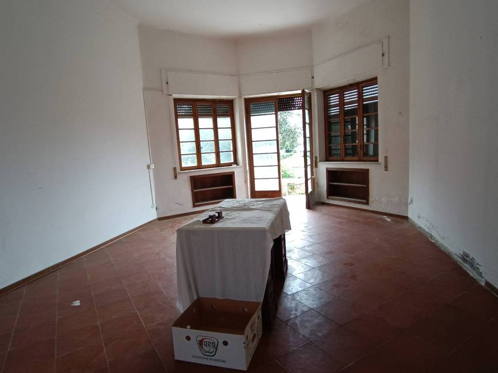 casa indipendente in vendita a Camaiore in zona Lido di Camaiore