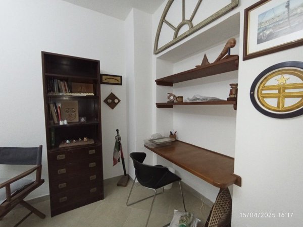 appartamento in vendita a Camaiore