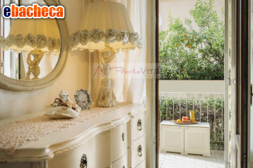 casa indipendente in vendita a Camaiore in zona Lido di Camaiore