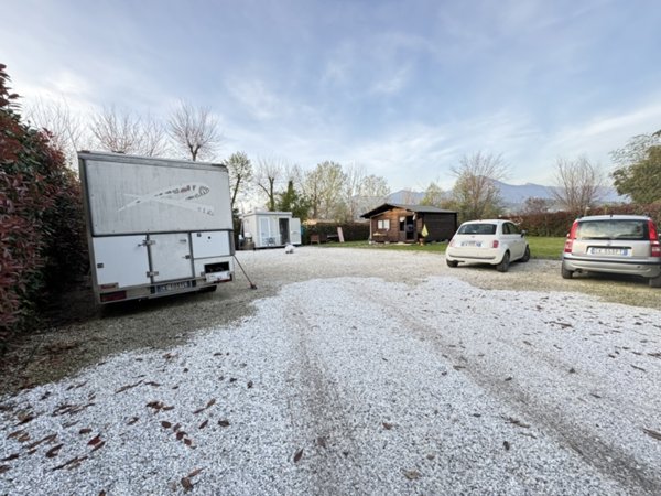 ufficio in vendita a Camaiore