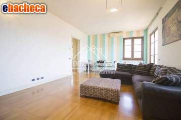 appartamento in vendita a Camaiore in zona Lido di Camaiore