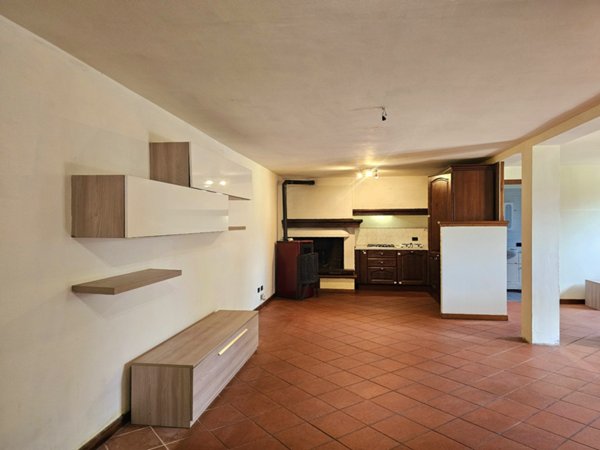 casa indipendente in vendita a Camaiore