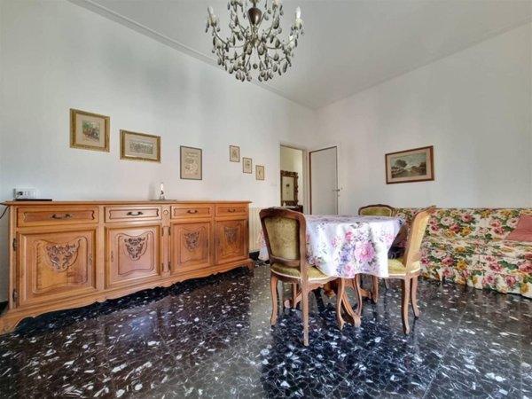 appartamento in vendita a Camaiore in zona Lido di Camaiore