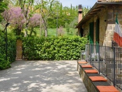 appartamento in vendita a Camaiore