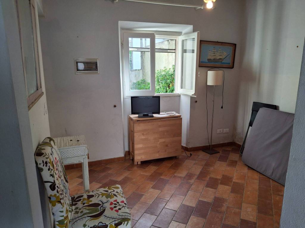 casa indipendente in vendita a Camaiore in zona Lido di Camaiore