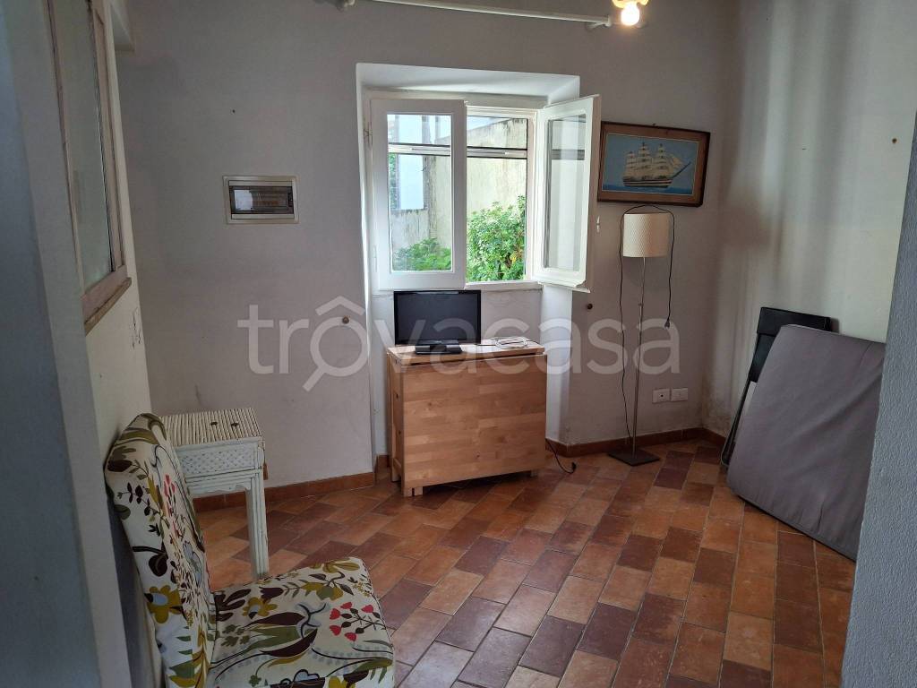 casa indipendente in vendita a Camaiore in zona Lido di Camaiore