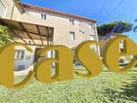 casale in vendita a Camaiore