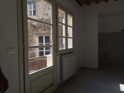 casa indipendente in vendita a Camaiore