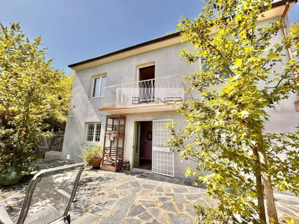 appartamento in vendita a Camaiore