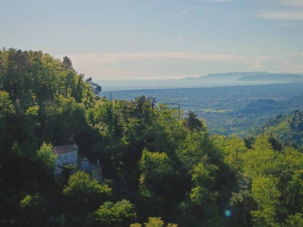 casa indipendente in vendita a Camaiore in zona Lido di Camaiore
