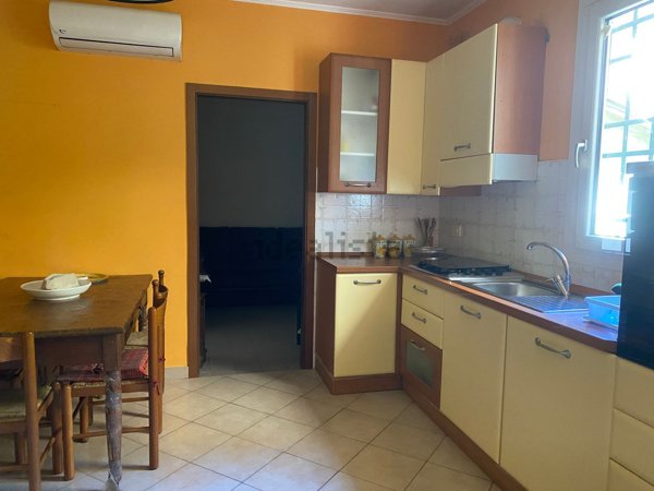 casa indipendente in vendita a Camaiore