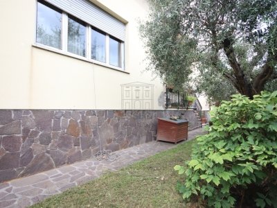 casa indipendente in vendita a Camaiore