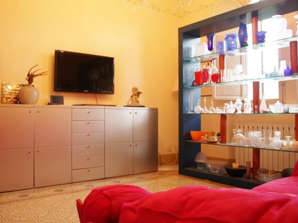 casa indipendente in vendita a Camaiore in zona Lido di Camaiore