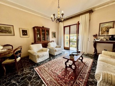 appartamento in vendita a Camaiore