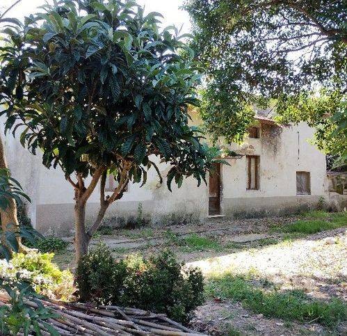 casa indipendente in vendita a Camaiore