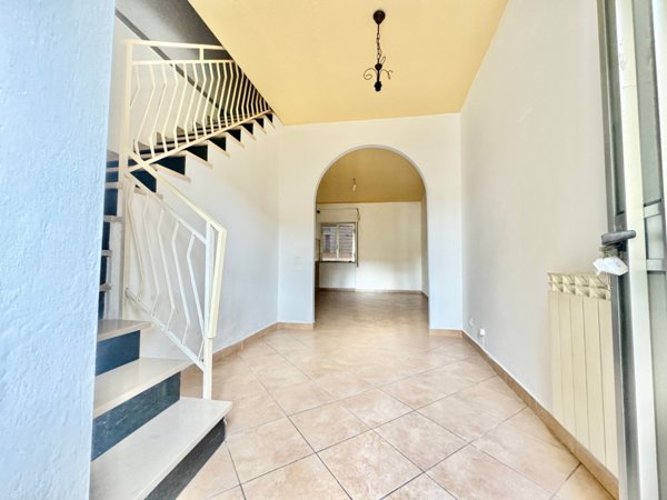 casa indipendente in vendita a Camaiore