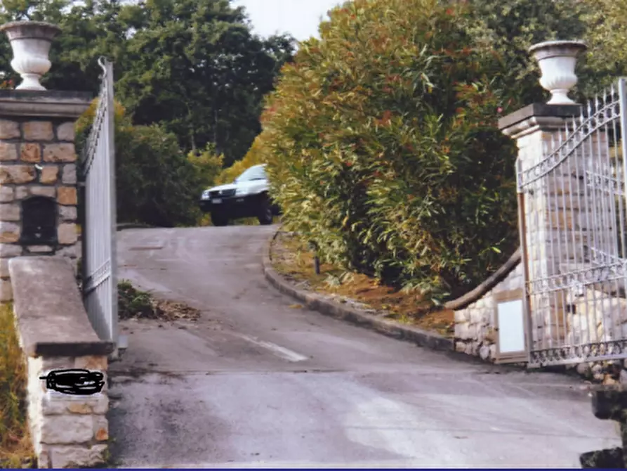 casa indipendente in vendita a Camaiore