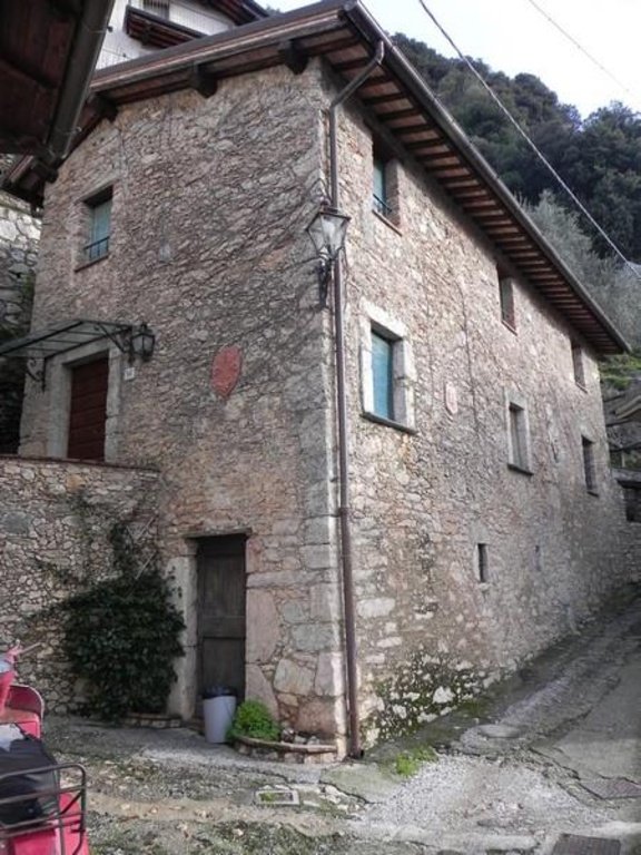 pentavano in vendita a Camaiore in zona Casoli