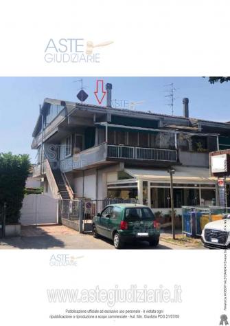 casa indipendente in vendita a Camaiore