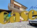 casa indipendente in vendita a Camaiore