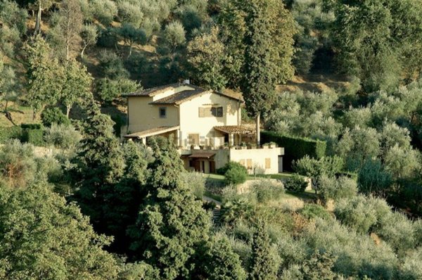 casa indipendente in vendita a Camaiore