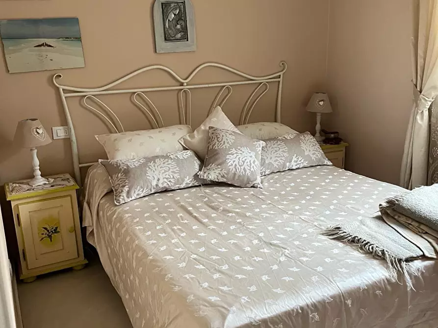 casa indipendente in vendita a Camaiore in zona Lido di Camaiore