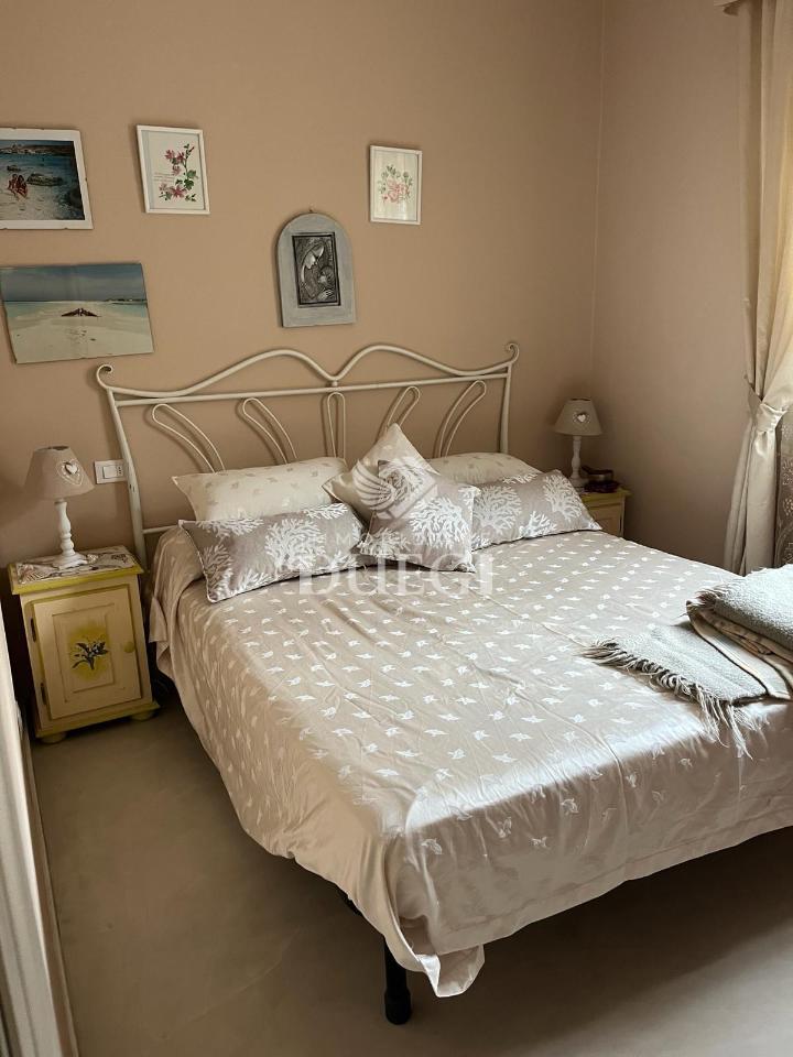 casa indipendente in vendita a Camaiore in zona Lido di Camaiore