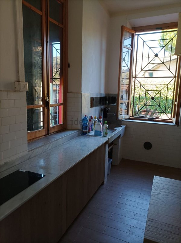 casa indipendente in vendita a Camaiore in zona Capezzano Pianore